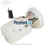 Pompa combustibil Ford Grand C-Max 2011-2015 1.6 EcoBoost 182 cp JTDA, JTDB benzina