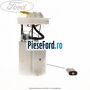 Pompa combustibil Ford Grand C-Max 2016-2020 1.6 Ti 125 cp PNDA, PNDD benzina