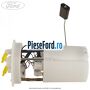 Pompa combustibil Ford Grand C-Max 2016-2020 1.6 Ti 125 cp PNDA, PNDD benzina