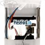 Pompa combustibil Ford Ka 2009-2016 1.2 69 cp 169A4000, FP4 benzina | Foto 2