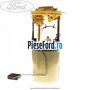 Pompa combustibil Ford Kuga 2008-2012 2.0 TDCi 136 cp G6DG, UKDA diesel