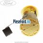 Pompa combustibil Ford Kuga 2008-2012 2.0 TDCI 4x4 140 cp UFDA diesel