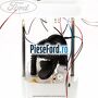 Pompa combustibil Ford Kuga 2008-2012 2.5 4x4 200 cp HYDB, HYDC benzina