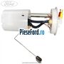 Pompa combustibil Ford Kuga 2013-2016 2.0 TDCi 136 cp UKMA diesel