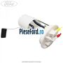 Pompa combustibil Ford Kuga 2013-2016 2.0 TDCi 140 cp UFMA diesel
