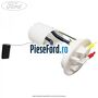 Pompa combustibil Ford Kuga 2013-2016 2.0 TDCi 4x4 163 cp TXDA, TXMA diesel