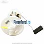 Pompa combustibil Ford Kuga 2016-2018 1.5 EcoBoost 150 cp M8MA, M8MB, M8MC, M8MD, M8ME benzina