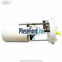Pompa combustibil Ford Kuga 2016-2018 1.5 EcoBoost 4x4 176 cp M9ME benzina
