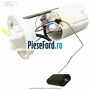 Pompa combustibil Ford Kuga 2016-2018 1.5 EcoBoost 4x4 176 cp M9ME benzina