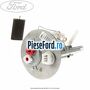 Pompa combustibil Ford Mondeo 1993-1996 1.8 i 16V 112 cp RKB benzina