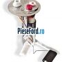 Pompa combustibil Ford Mondeo 1993-1996 1.8 i 16V 115 cp RKA benzina | Foto 3