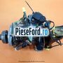 Pompa combustibil Ford Mondeo 1993-1996 1.8 TD 88 cp RFM, RFN diesel