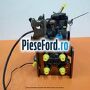 Pompa combustibil Ford Mondeo 1993-1996 1.8 TD 88 cp RFM, RFN diesel | Foto 2