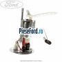 Pompa combustibil Ford Mondeo 1996-2000 1.6 i 16V 95 cp L1L, L1N, L1Q benzina