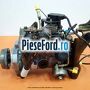 Pompa combustibil Ford Mondeo 1996-2000 1.8 TD 90 cp RFN diesel