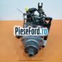 Pompa combustibil Ford Mondeo 1996-2000 1.8 TD 90 cp RFN diesel