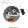 Pompa combustibil Ford Mondeo 1996-2000 2.5 ST 200 205 cp SGA benzina