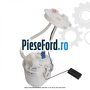 Pompa combustibil Ford Mondeo 2000-2007 1.8 16V 125 cp CHBA, CHBB benzina | Foto 3
