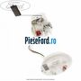Pompa combustibil Ford Mondeo 2000-2007 1.8 16V 125 cp CHBA, CHBB benzina