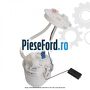 Pompa combustibil Ford Mondeo 2000-2007 2.0 16V 146 cp CJBA, CJBB benzina | Foto 3