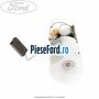 Pompa combustibil Ford Mondeo 2008-2014 1.6 Ti 120 cp KGBA benzina