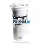 Pompa combustibil Ford Mondeo 2008-2014 2.0 145 cp AOBA, AOBC, TBBA, TBBB benzina | Foto 3