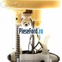 Pompa combustibil Ford Mondeo 2008-2014 2.0 EcoBoost 240 cp TPBA benzina | Foto 2