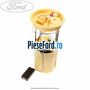 Pompa combustibil Ford Mondeo 2008-2014 2.2 TDCi 200 cp KNBA diesel
