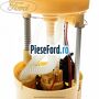 Pompa combustibil Ford Mondeo 2008-2014 2.2 TDCi 200 cp KNBA diesel
