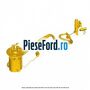 Pompa combustibil Ford Mondeo 2014-2018 2.0 TDCi 4x4 180 cp T8CA, T8CB, T8CC, T8CD, T8CL diesel