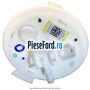 Pompa combustibil Ford Mondeo 2019-2023 2.0 Hybrid 188 cp C20EDEF hybrid