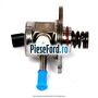 Pompa combustibil Ford Mustang 2018-2022 5.0 V8 450 cp 50SDEM benzina