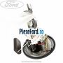 Pompa combustibil Ford Puma 1997-2003 1.4 16V 90 cp FHD, FHF benzina