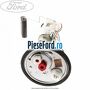 Pompa combustibil Ford Puma 1997-2003 1.6 16V 103 cp L1W benzina