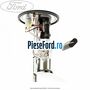 Pompa combustibil Ford Puma 1997-2003 1.7 16V 125 cp MHA, MHB benzina