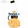 Pompa combustibil Ford Ranger 2012-2015 2.2 TDCi 4x4 150 cp ENQJ, GBVAJQJ diesel