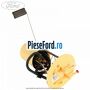 Pompa combustibil Ford Ranger 2012-2015 3.2 TDCi 4x4 200 cp ENSA, SA2R, SA2S, SA2W, SAFA diesel