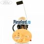 Pompa combustibil Ford Ranger 2016-2020 2.2 TDCi 131 cp T22DD0P diesel