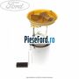 Pompa combustibil Ford S-Max 2007-2014 2.0 EcoBoost 203 cp TNWA benzina