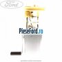 Pompa combustibil Ford S-Max 2007-2014 2.0 EcoBoost 240 cp TPWA benzina