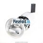 Pompa combustibil Ford S-Max 2007-2014 2.3 160 cp SEWA benzina | Foto 4