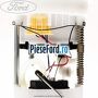 Pompa combustibil Ford S-Max 2007-2014 2.5 ST 220 cp HUWA benzina