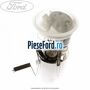 Pompa combustibil Ford S-Max 2007-2014 2.5 ST 220 cp HUWA benzina