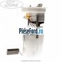 Pompa combustibil Ford S-Max 2007-2014 2.5 ST 220 cp HUWA benzina