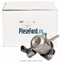 Pompa combustibil Ford S-Max 2015-2023 2.0 EcoBoost 240 cp R9CD, R9CI benzina