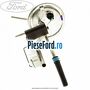 Pompa combustibil Ford Transit 1994-2000 2.5 DI 116 cp 4ED diesel