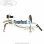 Pompa combustibil Ford Transit 1994-2000 2.5 TD 75 cp 4HA, 4HD diesel