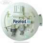 Pompa combustibil Ford Transit 2014-2018 2.2 TDCi 4x4 125 cp CY24, CYR5 diesel