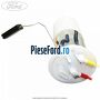 Pompa combustibil Ford Transit Connect 2013-2018 1.6 TDCi 115 cp T1GA diesel