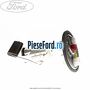 Pompa combustibil in rezervor Ford Fiesta 1996-2001 1.0 i 65 cp C4E benzina | Foto 2